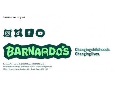 Help keep our West Bromwich Family Hub tidy with a bit of gardening, painting and DIY?